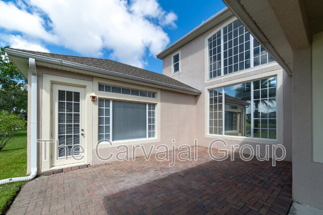 Building Photo - 16114 Bristol Lake Cir