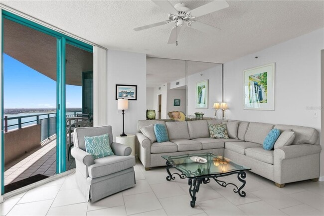 Building Photo - 1540 Gulf Blvd