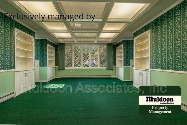 Building Photo - 17 Penrose Blvd