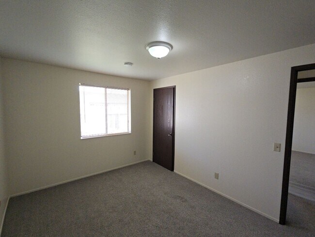 Building Photo - Remodeled 3BD/2A Arcata home close to parks, schools!