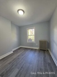 Building Photo - 91 Palisade Ave