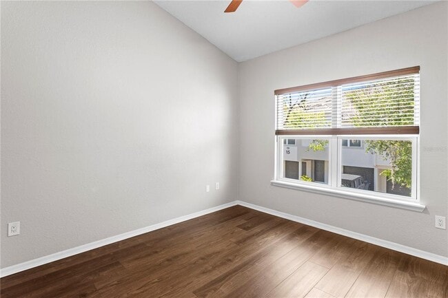 Building Photo - 943 Normandy Trace Rd