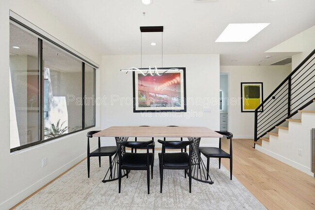 Building Photo - 8989 N Gainey Center Dr