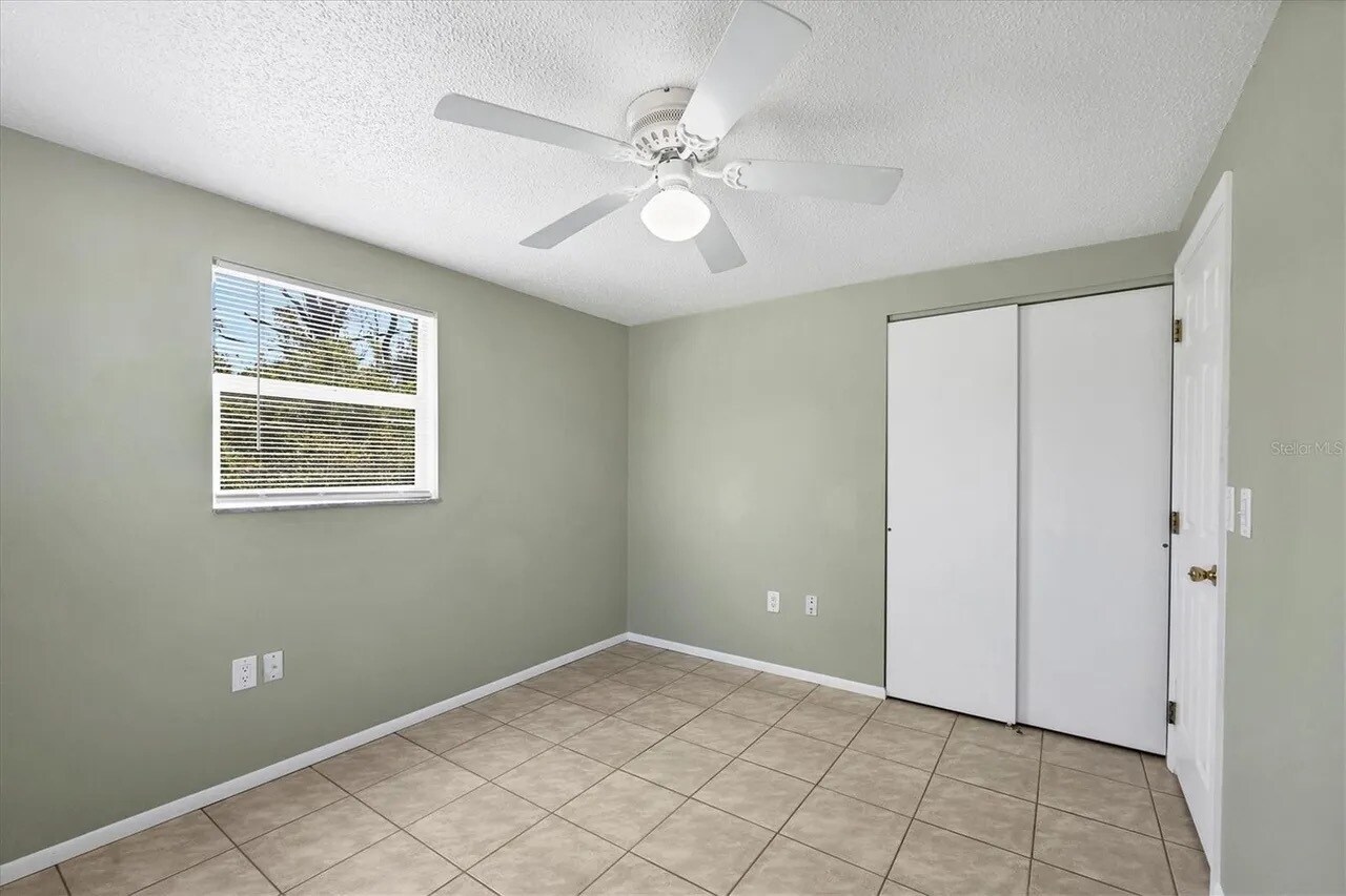 Building Photo - 12298 Buffing Rd