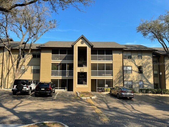 Building Photo - 623 Dory Ln