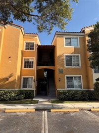 Building Photo - 2351 W Preserve Way