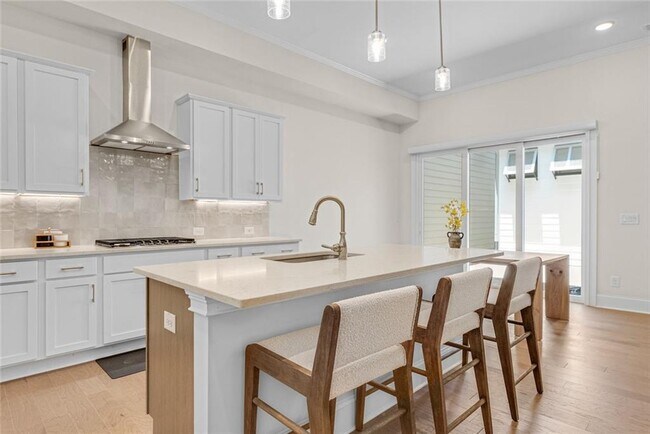 Building Photo - 746 Stickley Oak Way