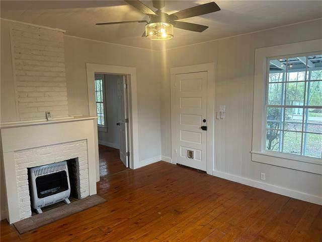 Building Photo - 500 Kathleen Dr