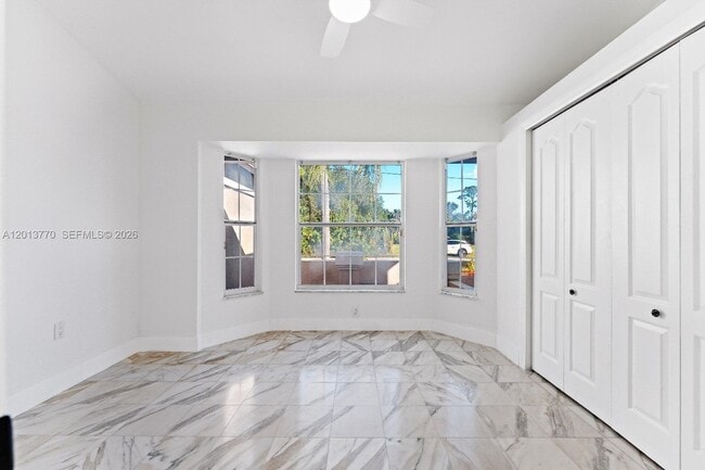 Building Photo - 1703 Golfside Village Dr