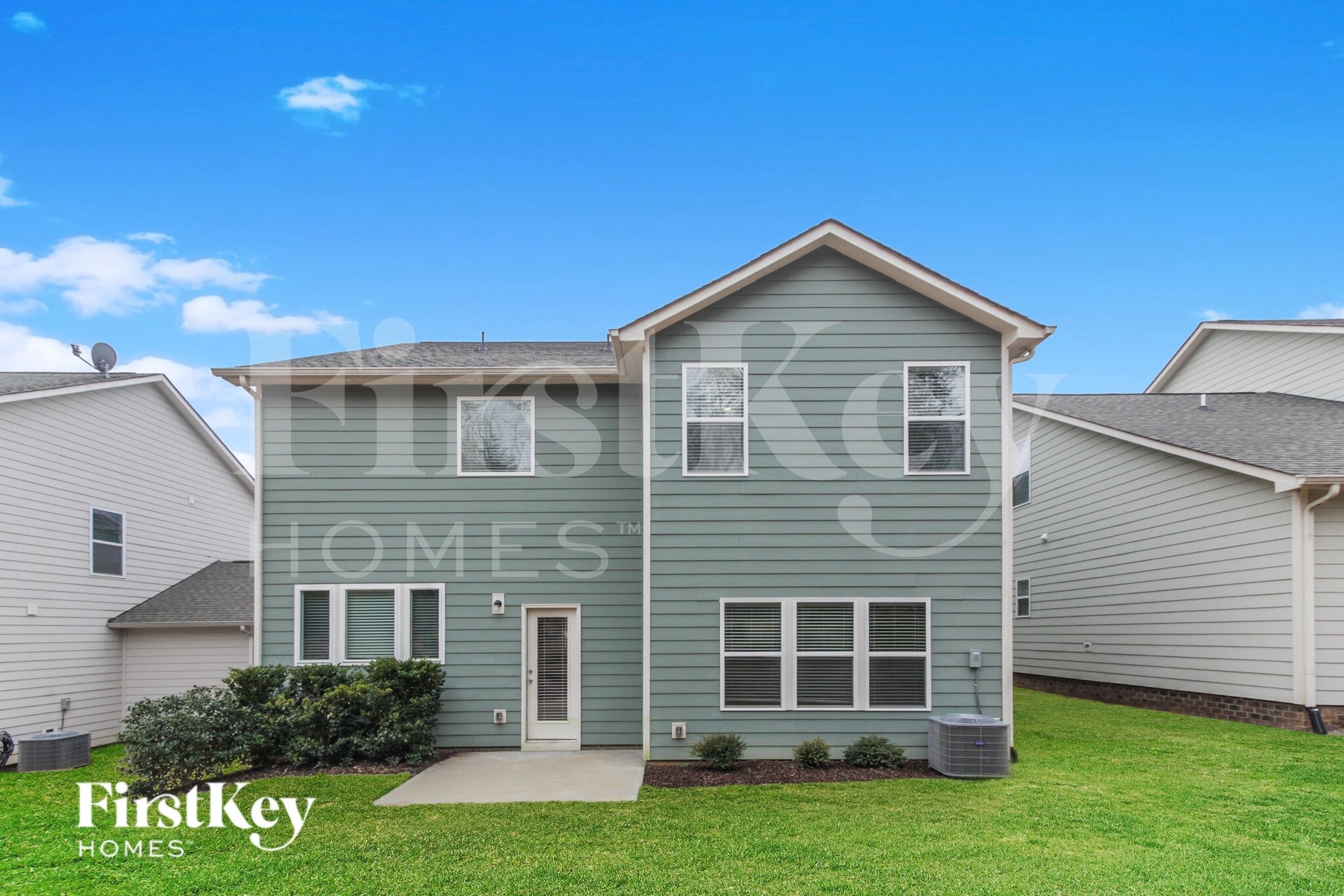 Building Photo - 2314 Glenway Trail Ct