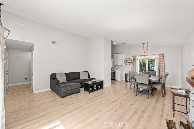 Building Photo - 29877 Gifhorn Rd