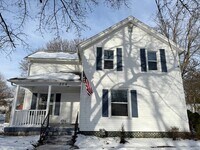 Building Photo - 308 E Argyle St