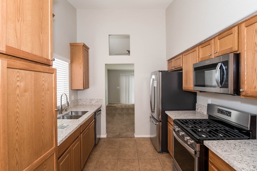 Building Photo - 4515 Shannon Jean Ct