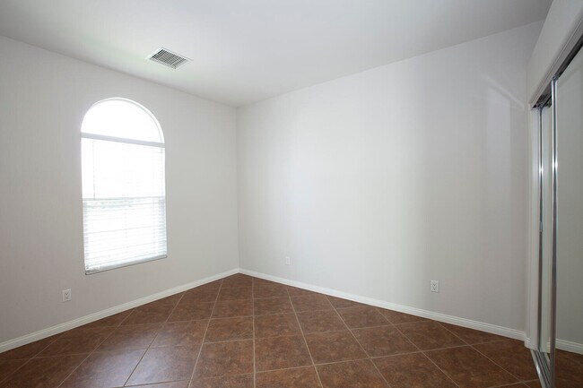 Building Photo - 81237 Red Rock Rd