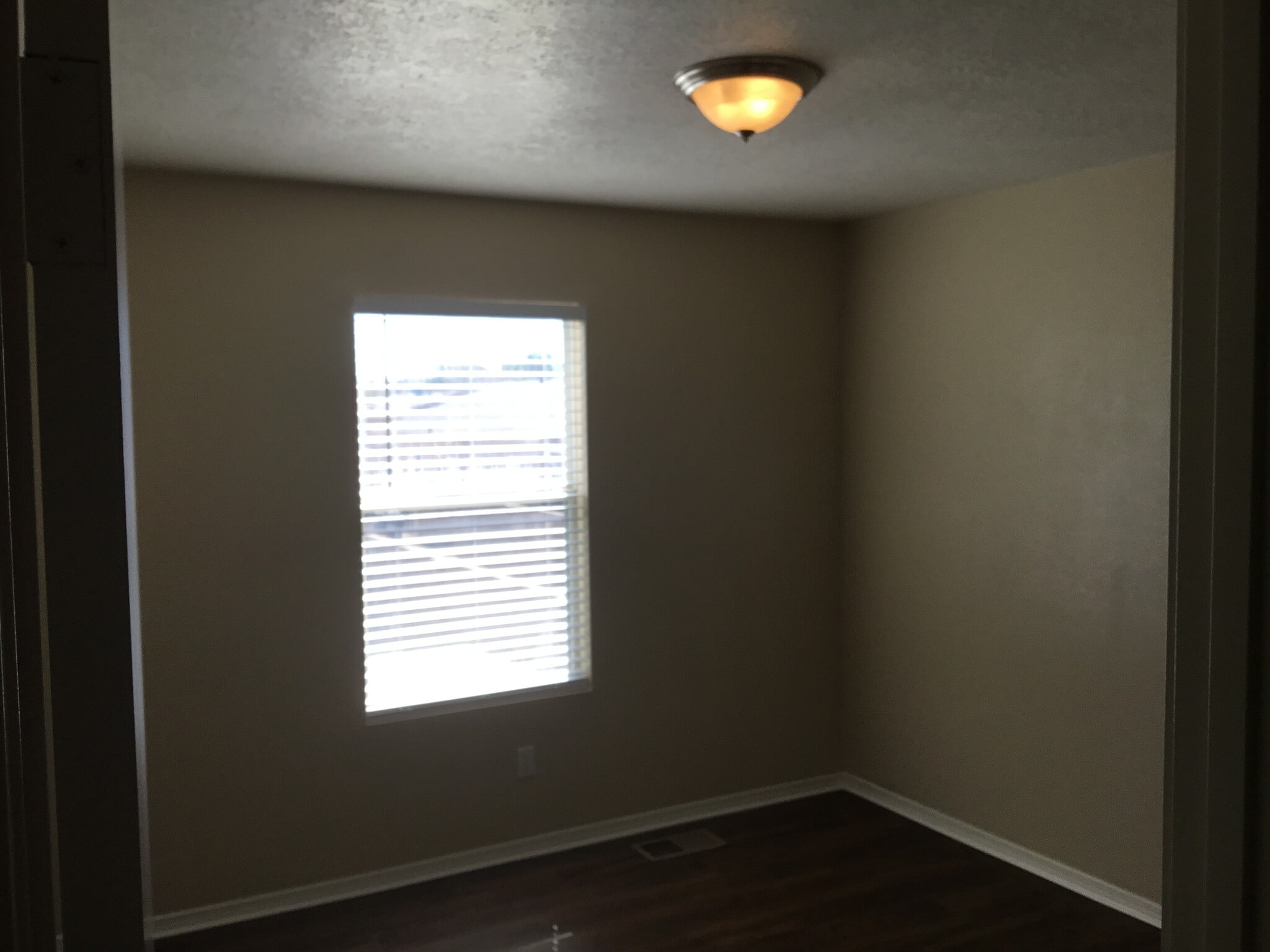 Building Photo - 6920 Brindisi Pl NW