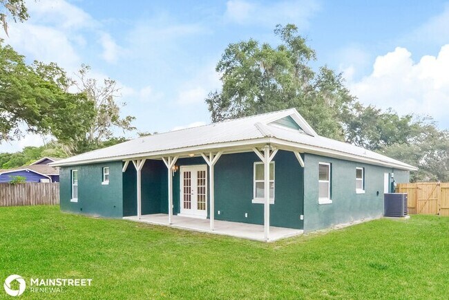Building Photo - 902 English Oaks Ct