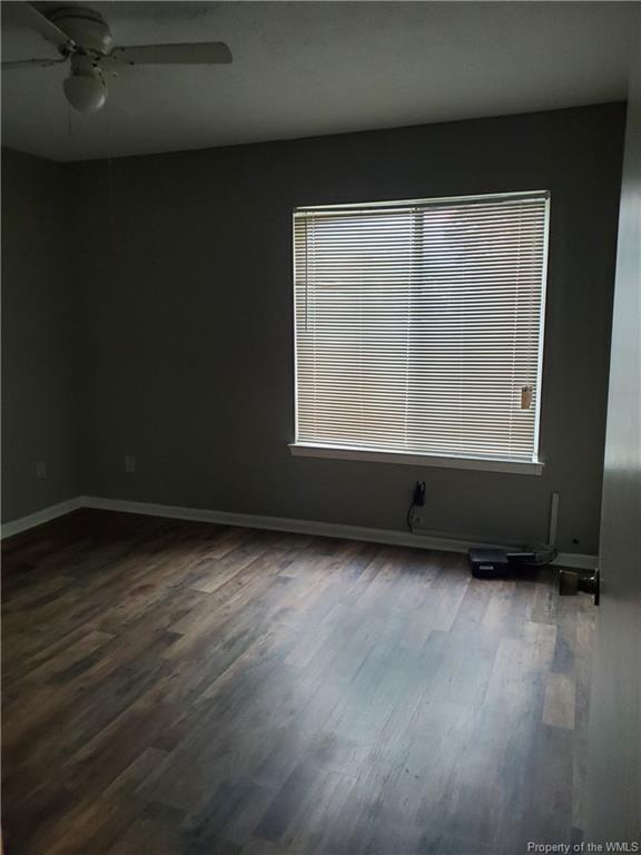 Building Photo - 131 Haverford Ct