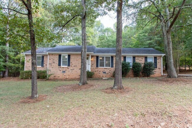 Building Photo - 321 Oak Meadows Dr