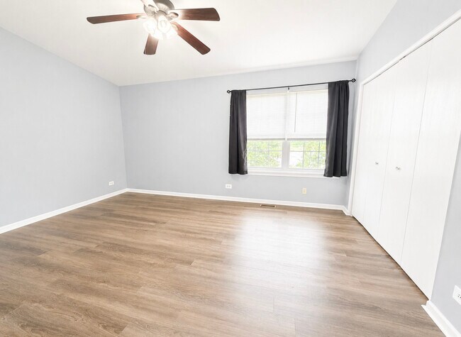 Building Photo - 130 Park Ridge Ct