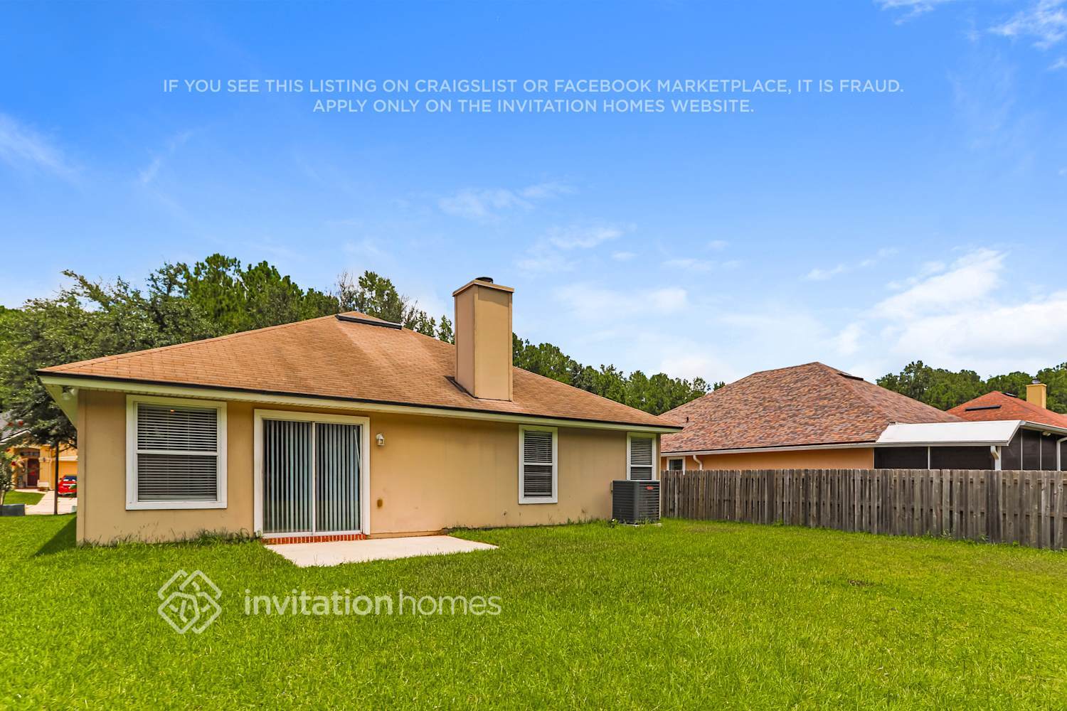 Building Photo - 3513 Whisper Creek Blvd
