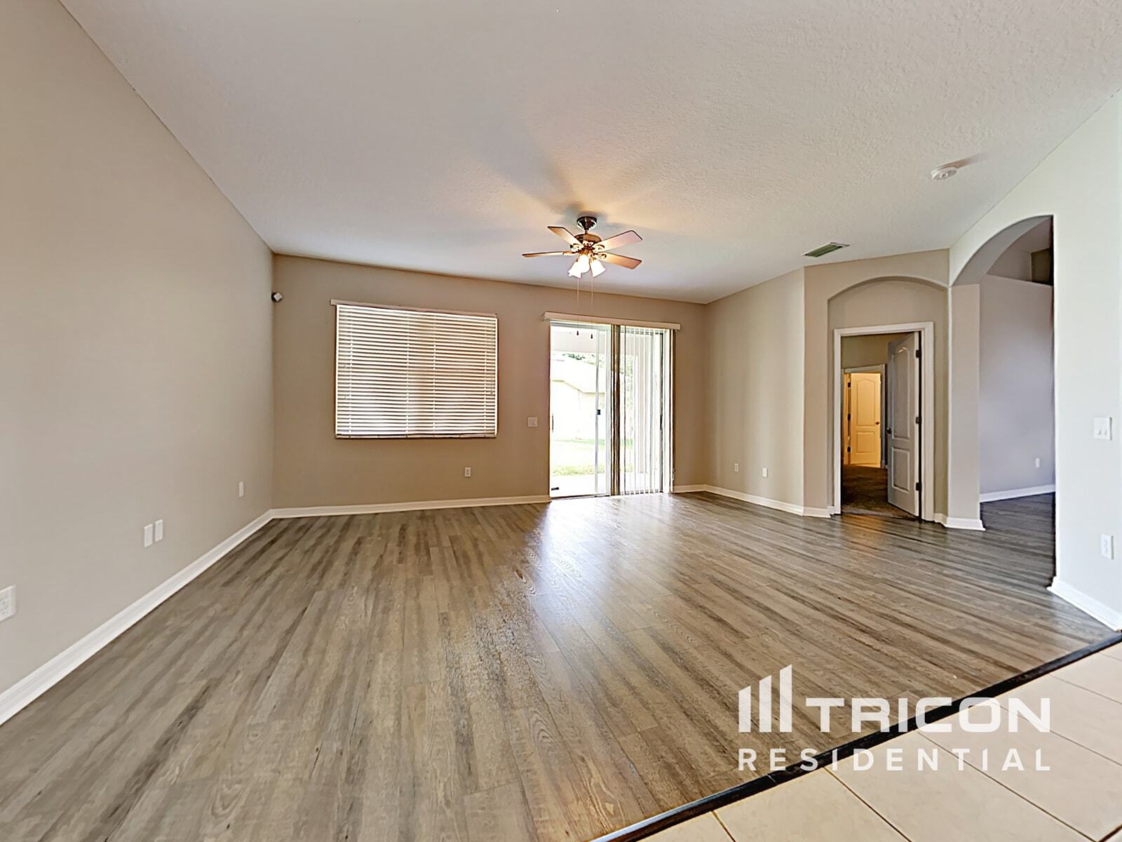 Building Photo - 11417 Callaway Pond Dr