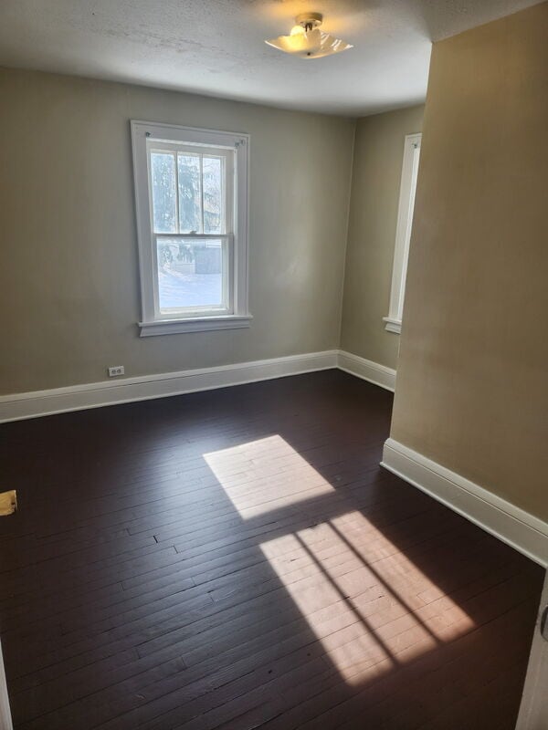 Building Photo - 87 Brighton Dr