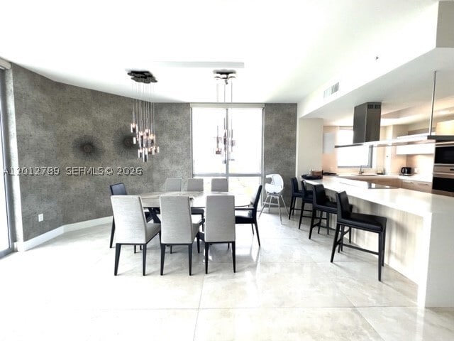 Building Photo - 17111 Biscayne Blvd