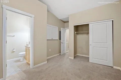 Building Photo - 22838 SW Forest Creek Dr