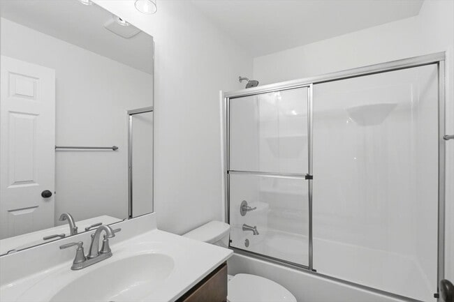 Building Photo - 179 Rivers Edge Dr