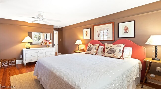 Building Photo - 187 Broad Ave S