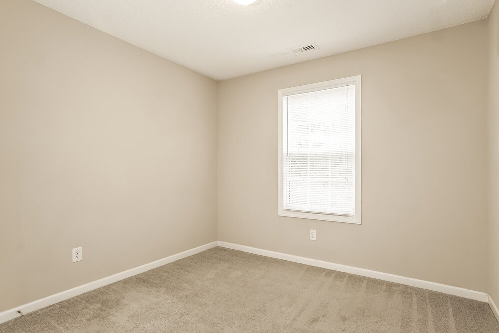 Building Photo - 4737 Tommans Trail