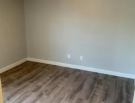 Building Photo - 401 Harper Ct