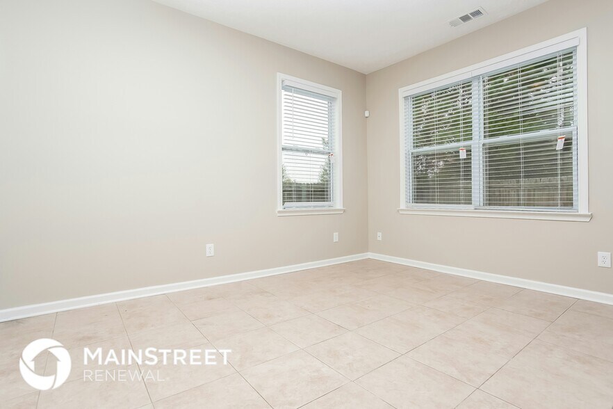 Building Photo - 7159 Flagstone Pl