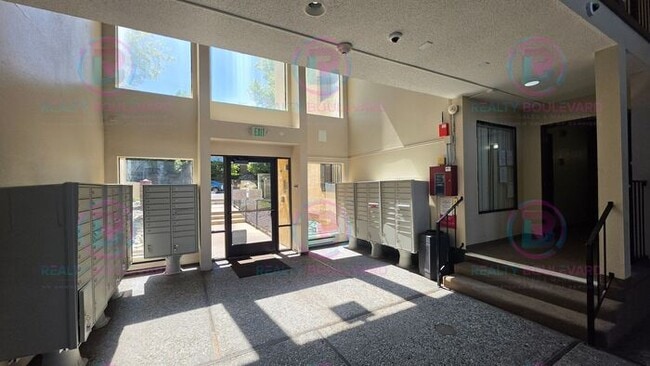 Building Photo - Ground-Floor Studio with Private Patio & Pool Access Near Virginia Lake
