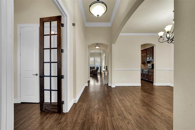 Building Photo - 4018 Bear Creek Ct