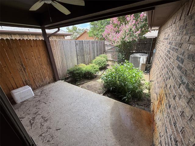 Building Photo - 5887 Westhaven Dr