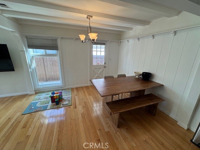 Building Photo - 5356 Yolanda Ave