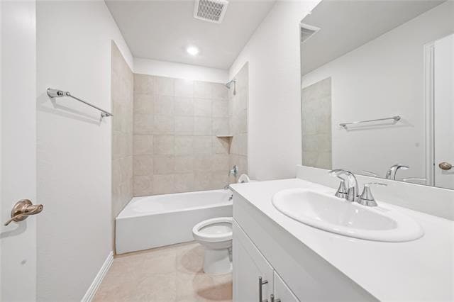 Building Photo - 521 Midnight Oak Dr