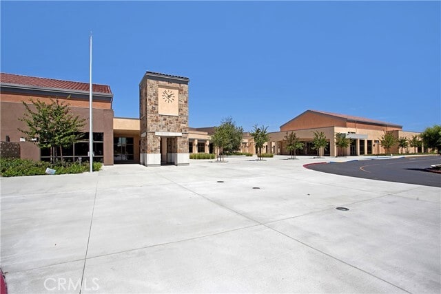 Building Photo - 78 Rose Arch
