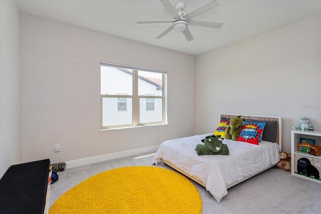 Building Photo - 8222 Topsail Pl