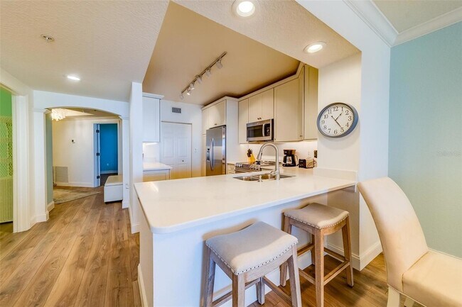 Building Photo - 16500 Gulf Blvd