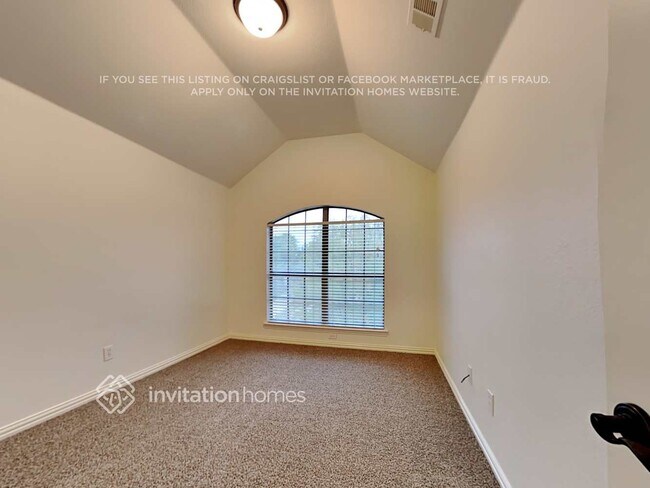 Building Photo - 101 Brook Hollow Ln