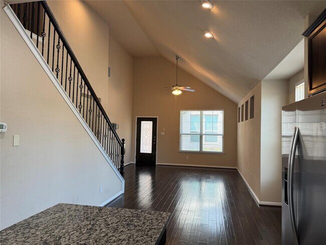 Building Photo - 7220 Wyoming Springs Dr