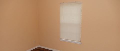 Building Photo - 2141 Holton St