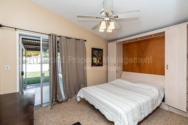 Building Photo - 3443 Lockwood Dr