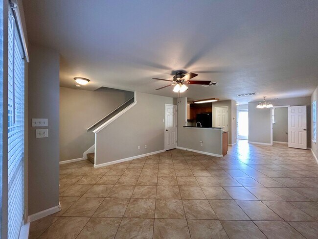 Building Photo - 17920 Kenai Fjords Dr