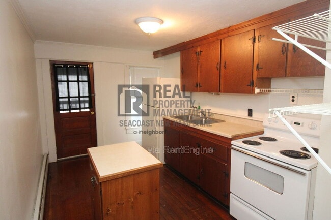 Building Photo - 6 Smith Ct