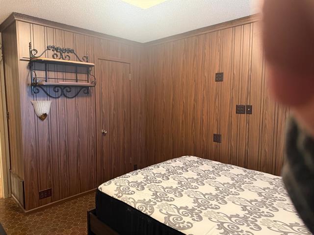 Building Photo - 2309 Richwood Dr