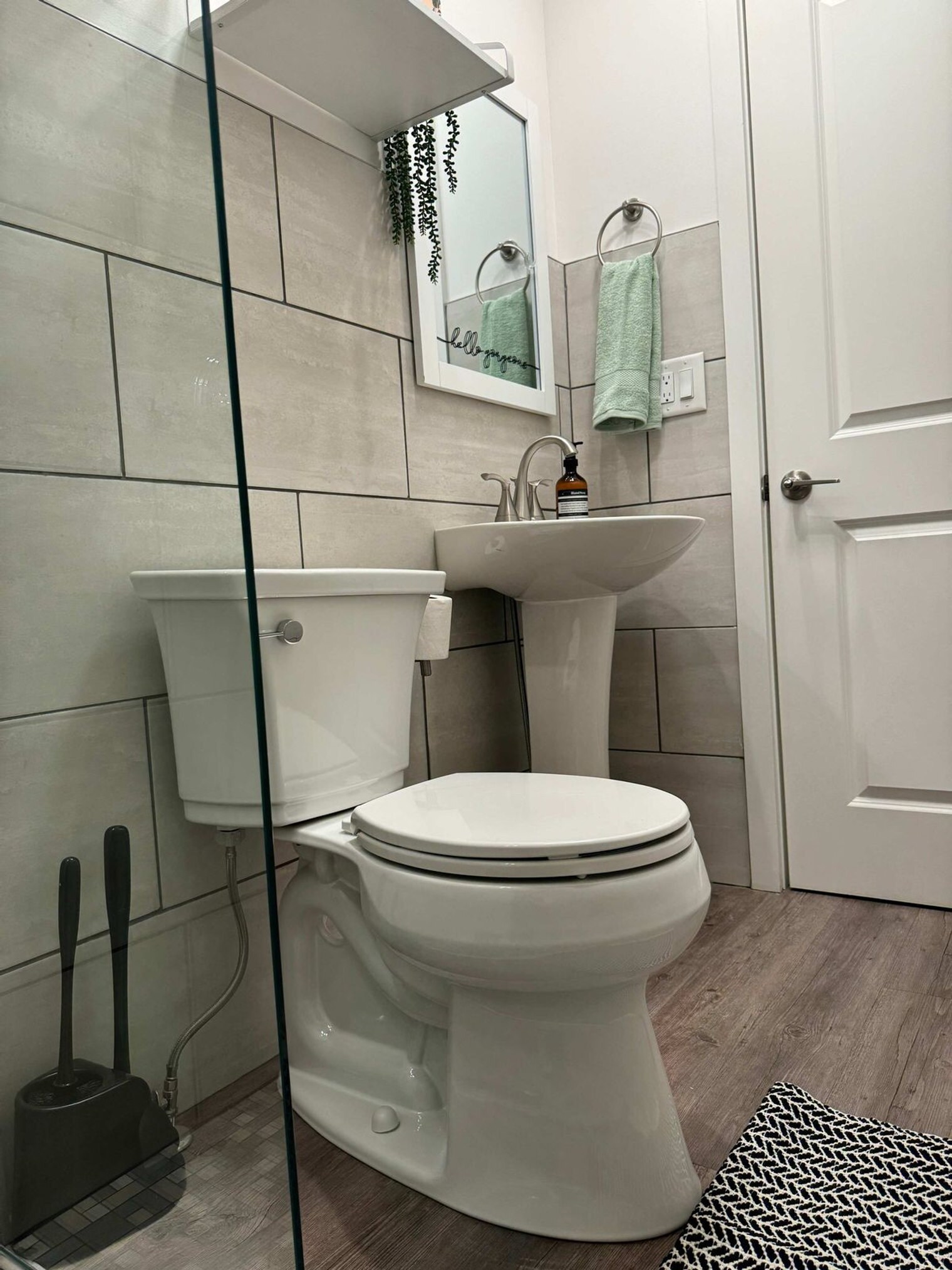 Building Photo - 61 E Russell St