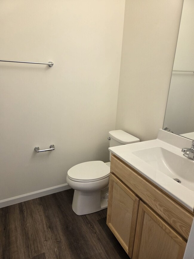 Building Photo - 103 Windrow Drive